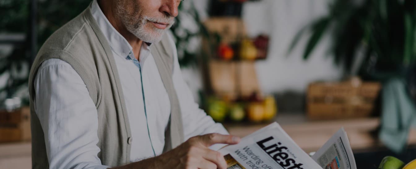 Latest News & Expert Articles from Gufic Biosciences