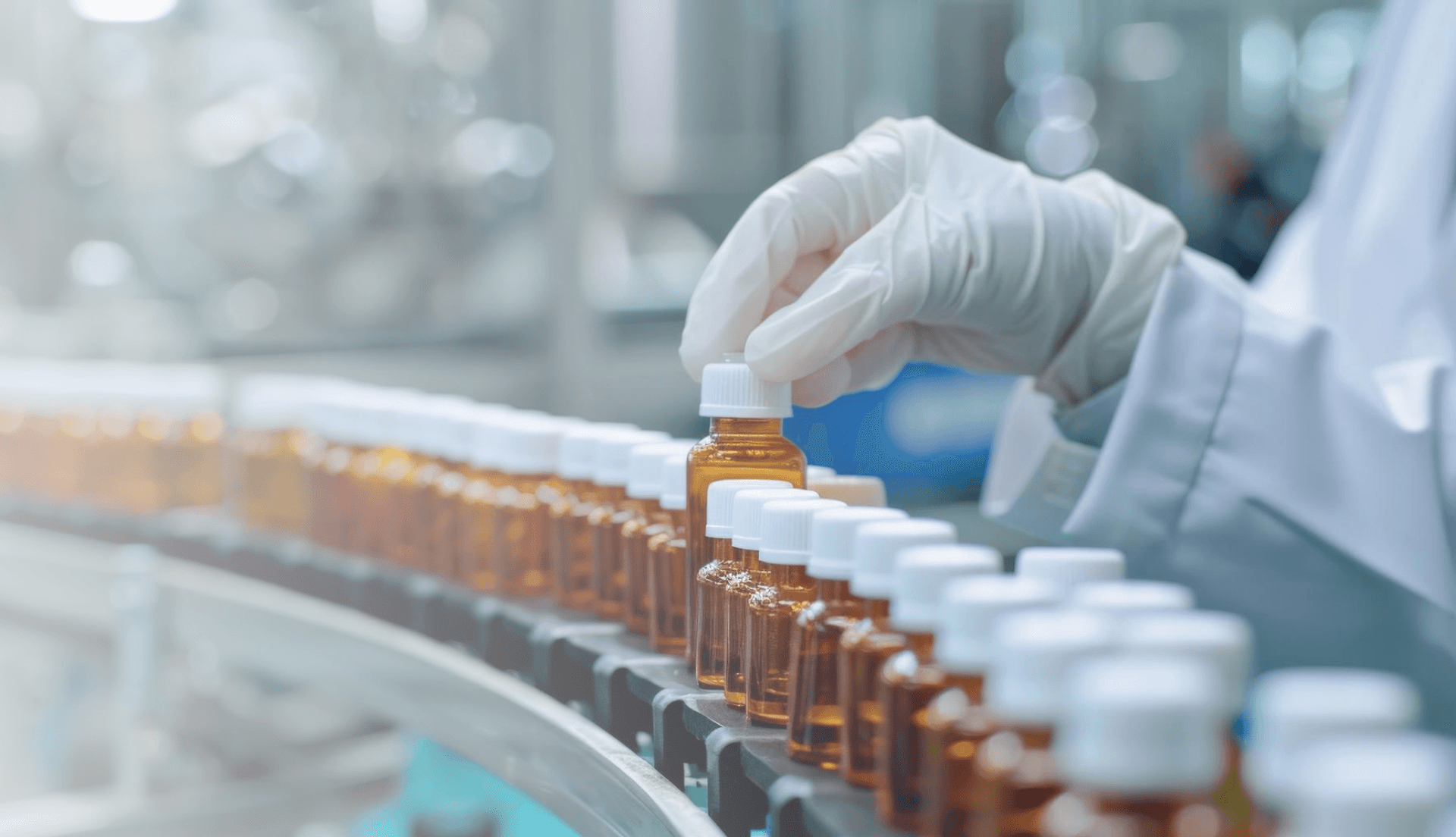 Where Expertise Meets Therapeutic Focus