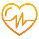 Cardiac Critical Care