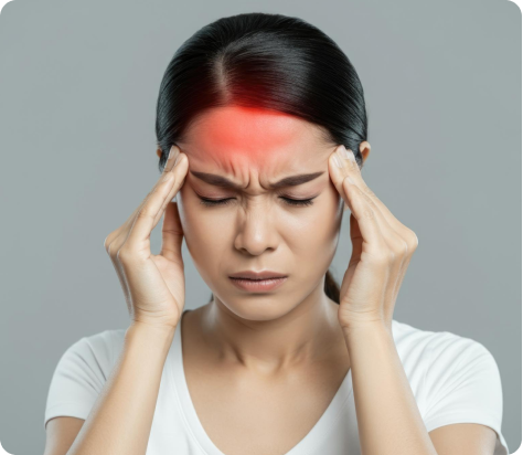 NeuroCare