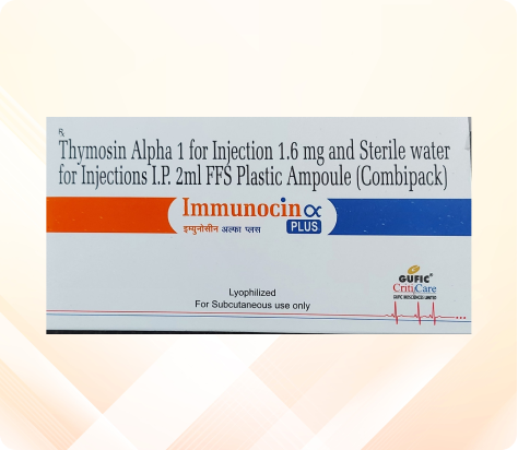 Immunomodulators