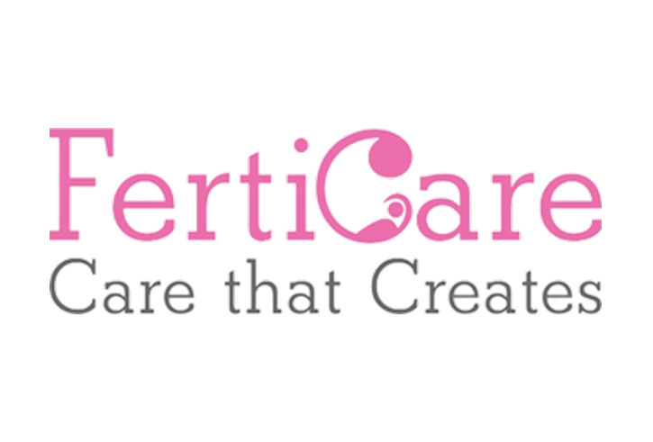 Reproductive Care