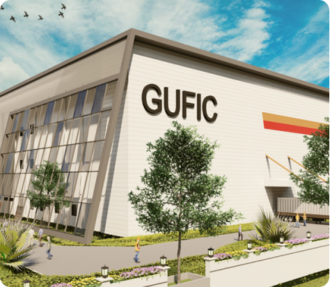 Indore Facility